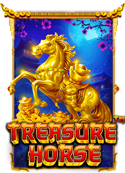 slotxo เครดิต ฟรี 50 บาท แหล่งทำเงินง่าย ๆ สำหรับนักเล่น