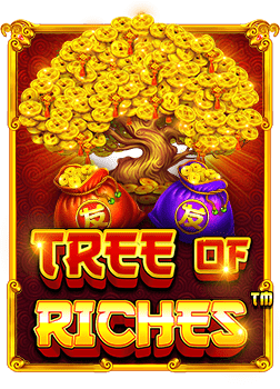 slotxo เครดิต ฟรี 50 ไม่ ต้อง ฝาก รับโบนัสง่ายๆ เล่นสนุก