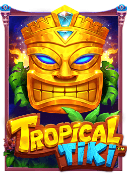 slotxo เครดิต ฟรี 50 ล่าสุด กับประสบการณ์การทดลองเล่น